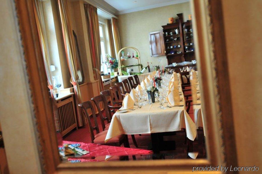 Hotel Klute أوسنابروك المظهر الخارجي الصورة